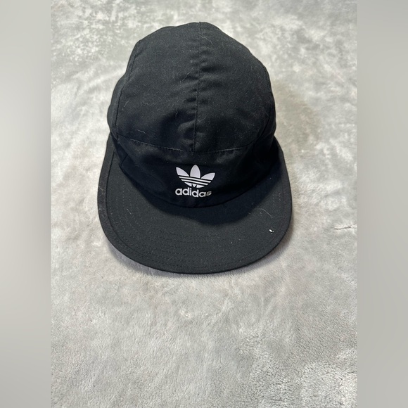 Adidas Originals Poisonous Garden Reversible Hat - Picture 7 of 8